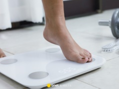 O jakiej porze dnia nie należy się ważyć? Eksperci ostrzegają: kilka kg więcej