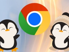 Linux, ARM i Google Chrome – tego nie dało się połączyć. Teraz się uda