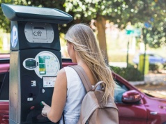 Strefa Płatnego Parkowania à la Stachaczyk