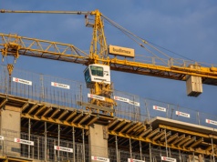 Budimex wygrał przetarg PSE. W drodze kolejny