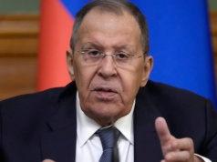 Kreml wściekły po ataku. Wezwano ambasadorów państw NATO