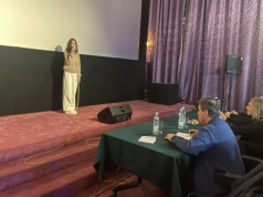 Zacięta rywalizacja o prawo występu podczas sandomierskiego festiwalu