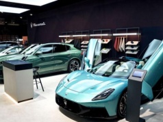 Stellantis przed wielką zmianą. Czy Xiaomi i Xpeng przejmą udziały w europejskim oddziale?