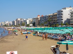 To nowy hit turystyczny Polaków. Pojawiła się obawa o bezpieczeństwo. Wszystko przez groźby Iranu