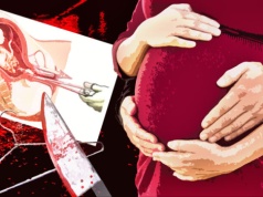 Zatrważające dane! W 2025 r. w Polsce zabito aż 846 dzieci nienarodzonych