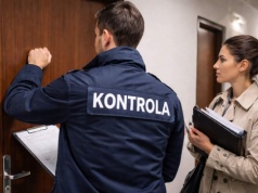Kontrolerzy pukają już do drzwi. Brak tego dokumentu to kara nawet 5 tys. zł