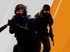 Oto 20 najpopularniejszych gier na PC w 2025 roku. Ciężko o zaskoczenia