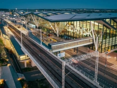 Polacy polecą na bułgarskie wybrzeże z Gdańska. Wkrótce nowe połączenie