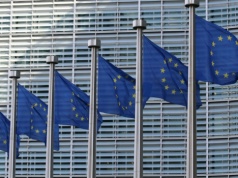 X przedstawił KE plan naprawczy. Chodzi o karę ws. DSA