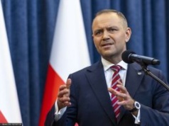 Zegarki Nowrocky. Wiemy, gdzie są produkowane