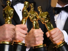 Tego nie mogą robić laureaci Oscara. Mogą się narazić na gniew Akademii