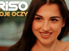KRISO – Twoje oczy