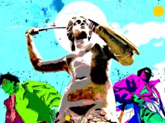 Pierogi, "polish smile" i dziewczynka z AK: jak widzą nas cudzoziemcy?