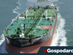 Iran zaszachował światowych paliwowych gigantów