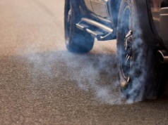 Nowe limity emisji Euro 7 – co realnie zmieni się 29 listopada 2026 roku?