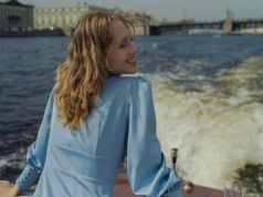 Nie spodziewałam się tak gustownej sukienki w Action - prawdziwa perełka za 39 zł. Co w Sinsay?