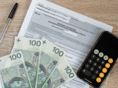 Trzeba zaznaczyć w PIT. Inaczej pieniądze przepadną