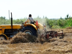 Startuje program dopłat dla rolników. Nie przegap terminu