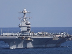 Polak zatrzymany w Grecji. Służby podejrzewają go o szpiegostwo