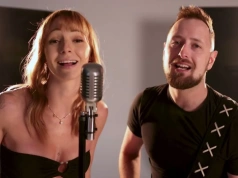 Skalsky Band – Chodźmy tam