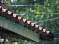 Tyle można dostać za zbieranie wody z nieba. Rusza nowy nabór