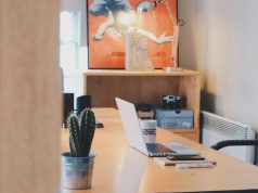 Zmiana polityki rachunkowości zwiększy zdolność dywidendową Grupy WP o ok. 518 mln zł