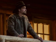 Yellowstone znowu bije rekordy oglądalności. Kontynuacja przedłużona na 2. sezon