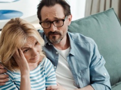 Złe wieści dla ponad miliona emerytów. Ponad milion z nich bez podwyżki świadczenia