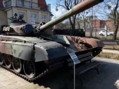 Ich miasto liczyło na pieniądze z SAFE. Tak teraz oceniają prezydenckie weto