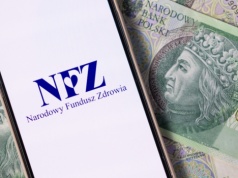 W budżecie NFZ brakuje miliardów. Co ze zmianą składki zdrowotnej?
