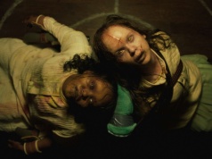 Ruszyły zdjęcia do nowego horroru Mike'a Flanagana. Wielkie nazwiska, wielkie oczekiwania!