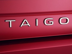 Volkswagen Taigo Pure uzupełnia gamę i kusi niższą ceną