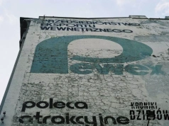 Jeansy z Pewexu kosztowały fortunę. Tak wyglądały ceny w PRL