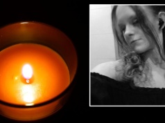 Sosnowiec w żałobie. Nie żyje młodzieżowa radna