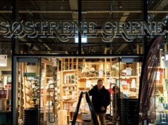 Duńska sieć rusza na ekspansję. Polska będzie pierwsza