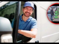 Kierowca do zwrotów kaucyjnych poszukiwany. Zarobki sięgają 8 tys. zł