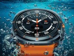 Smartwatch Samsunga z nowym rodzajem połączenia. Pierwszy w historii firmy