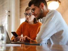 Nadchodzi płacowa rewolucja. Firmy czeka przebudowa systemów wynagrodzeń