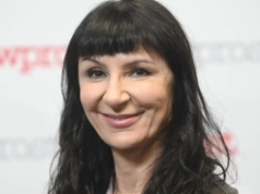 Menopauza wciąż tematem tabu. Kobiety często cierpią w milczeniu