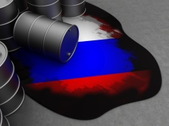 Zdaniem Komisji Europejskiej zwolnienie Rosji przez USA z sankcji ma ograniczony zakres