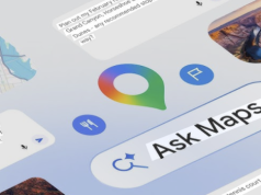 Świetna wiadomość dla użytkowników Google! Największa zmiana od dekady