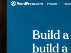 Nie da się już prościej tworzyć stron internetowych. Proste jak drut!