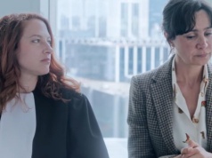 Dramat sądowy, który nie pozwoli nikomu spokojnie zasnąć