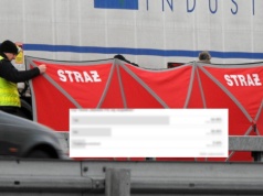 Wyrok w sprawie adwokata od "trumien na kółkach". Sprawdziliśmy, co czytelnicy sądzą o karach