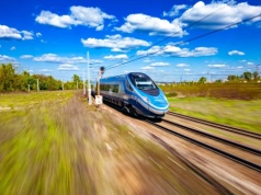 Koniec tradycyjnej kontroli biletów? PKP Intercity testuje nowe rozwiązanie!