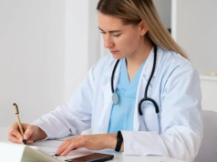 Koniec z obdzwanianiem przychodni. Od lipca wizyty u lekarza na nowych zasadach