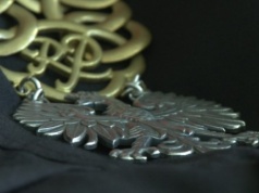 Areszt po serii dramatycznych zdarzeń. Podejrzany o przemoc wobec żony i podpalenia