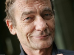 Obsypany nagrodami. Polacy kojarzyli go tylko z komedią. Karierę przerwała ciężka choroba