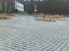 Skandal w Słupcy: Wyrysowali działkę pod hotelarza, by ominąć przetarg?