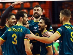 W PlusLidze doszło do hitu. Jego przebieg mógł zaskoczyć